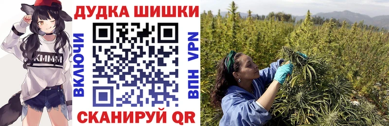 Купить закладку ГАШИШ  NBOMe  Амфетамин  Канабис  Меф мяу мяу  COCAIN  Галлюциногенные грибы  Сысерть