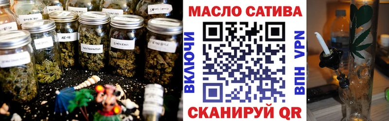 Купить закладки  Сысерть  ТГК вейп 